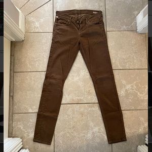 citizen of humanity jeans